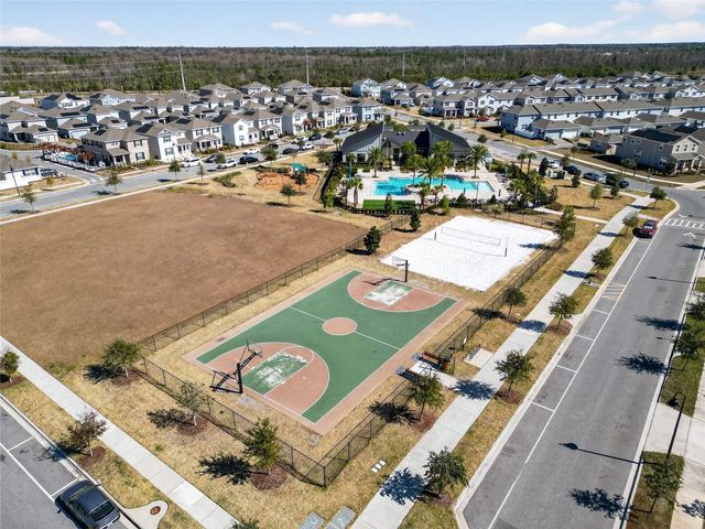 11128 LORE WAY, Orlando, FL 32832