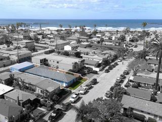 5025 31 Brighton Ave, San Diego, CA 92107