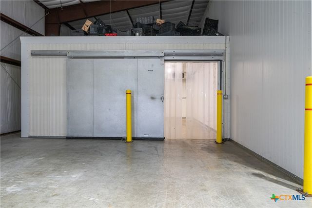 113 Bufkin Lane, Lockhart, TX 78644