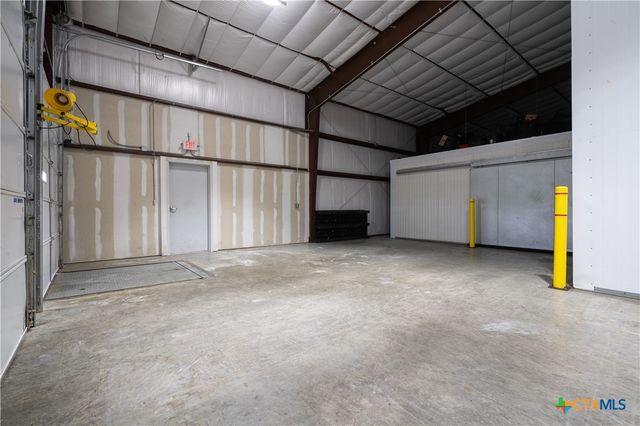 113 Bufkin Lane, Lockhart, TX 78644