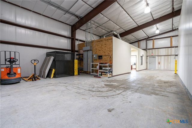 113 Bufkin Lane, Lockhart, TX 78644