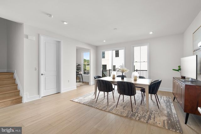 44508 LOWESOFT SQ, Ashburn, VA 20147