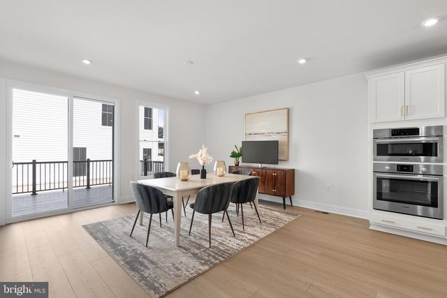 44508 LOWESOFT SQ, Ashburn, VA 20147