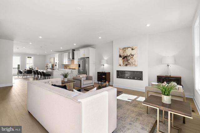 44508 LOWESOFT SQ, Ashburn, VA 20147