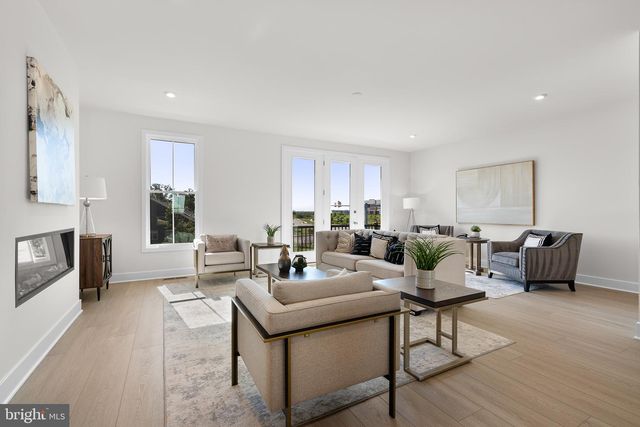 44508 LOWESOFT SQ, Ashburn, VA 20147