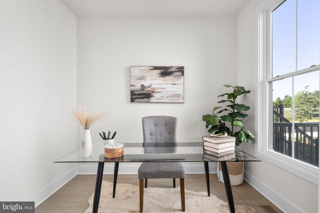 44508 LOWESOFT SQ, Ashburn, VA 20147