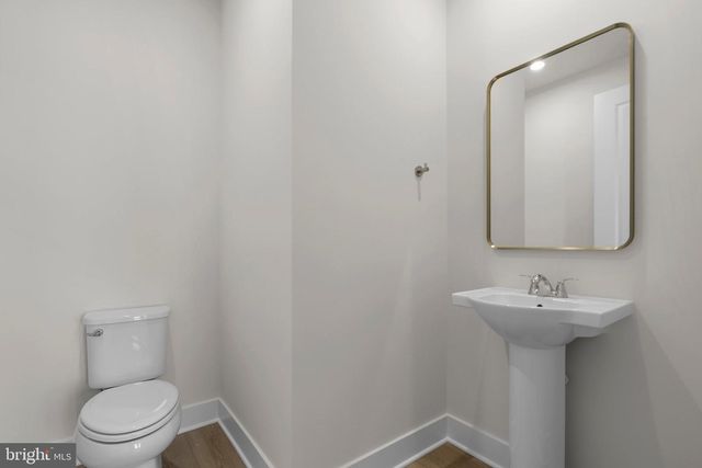 44508 LOWESOFT SQ, Ashburn, VA 20147