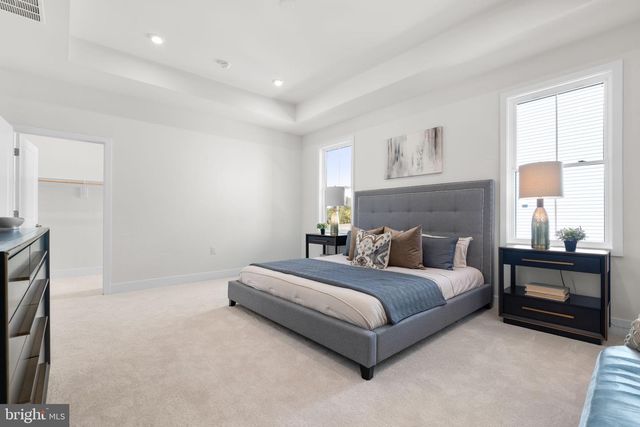 44508 LOWESOFT SQ, Ashburn, VA 20147