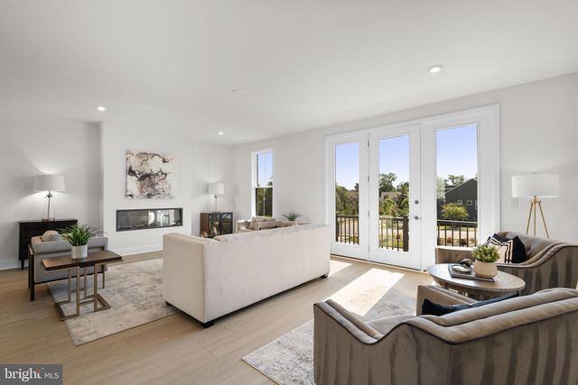 44508 LOWESOFT SQ, Ashburn, VA 20147