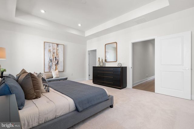 44508 LOWESOFT SQ, Ashburn, VA 20147