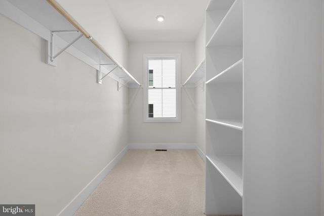 44508 LOWESOFT SQ, Ashburn, VA 20147