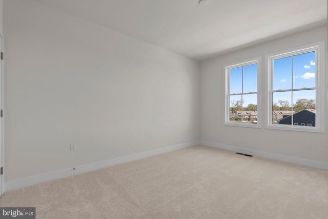 44508 LOWESOFT SQ, Ashburn, VA 20147