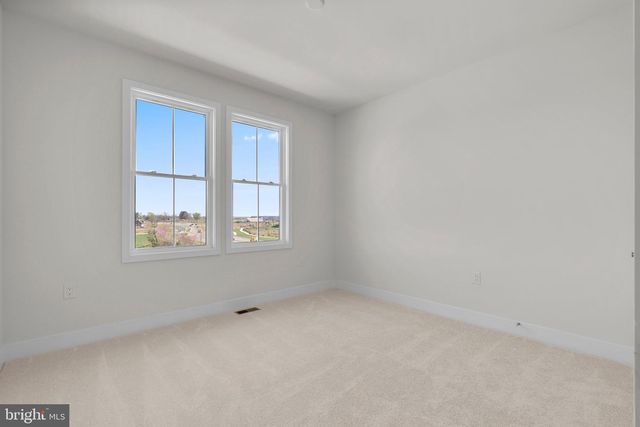 44508 LOWESOFT SQ, Ashburn, VA 20147