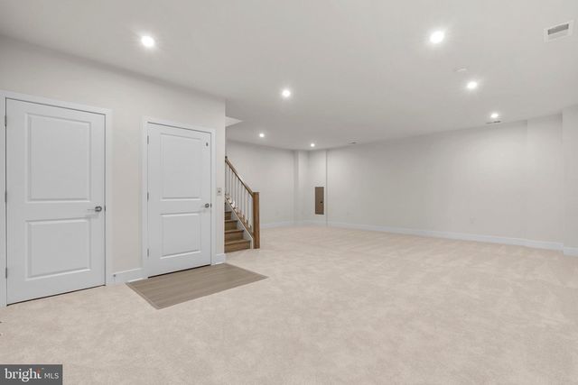 44508 LOWESOFT SQ, Ashburn, VA 20147