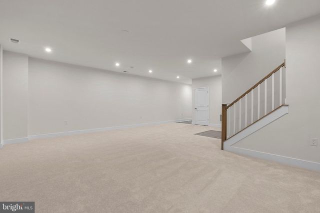 44508 LOWESOFT SQ, Ashburn, VA 20147