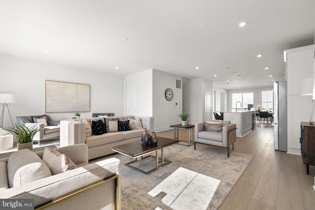 44508 LOWESOFT SQ, Ashburn, VA 20147