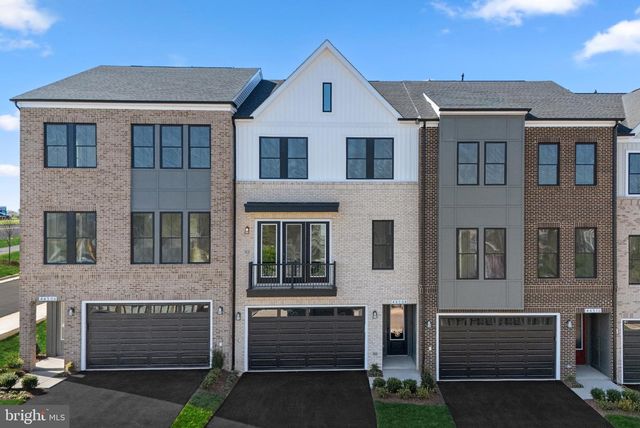 44508 LOWESOFT SQ, Ashburn, VA 20147