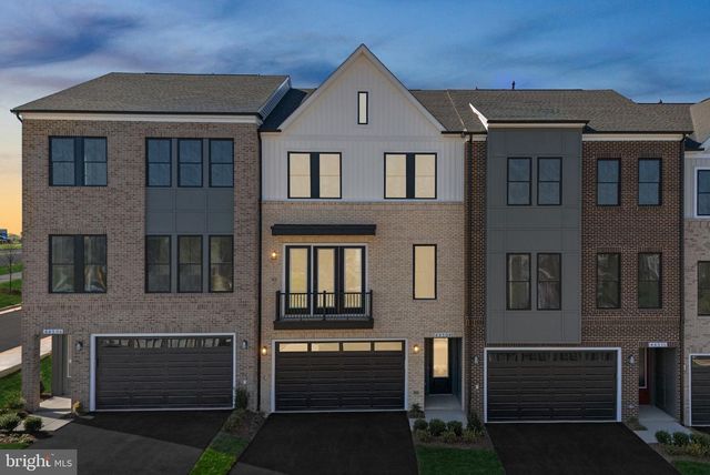 44508 LOWESOFT SQ, Ashburn, VA 20147