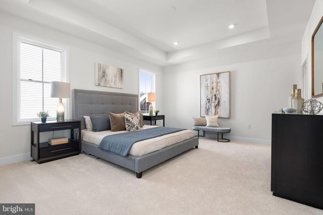 44508 LOWESOFT SQ, Ashburn, VA 20147