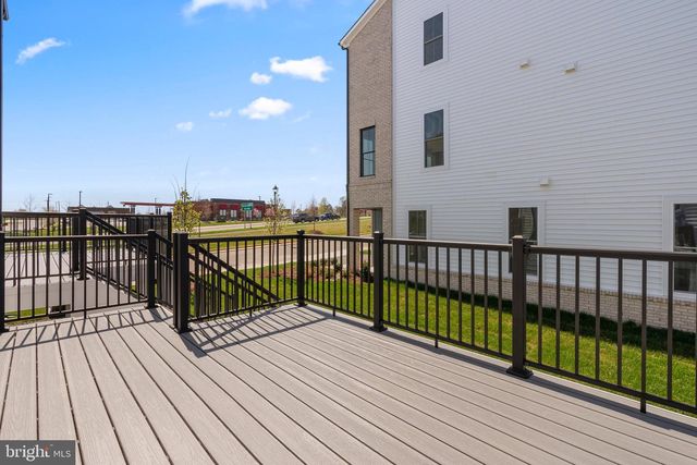 44508 LOWESOFT SQ, Ashburn, VA 20147