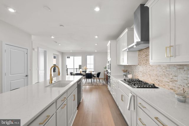 44508 LOWESOFT SQ, Ashburn, VA 20147