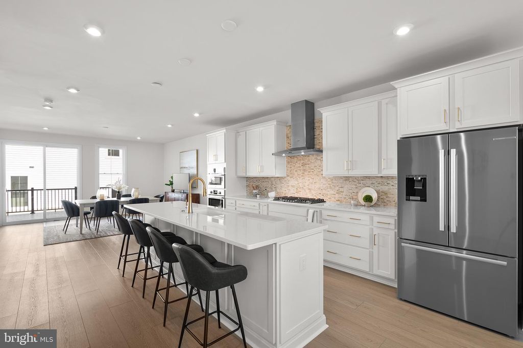 44508 LOWESOFT SQ, Ashburn, VA 20147