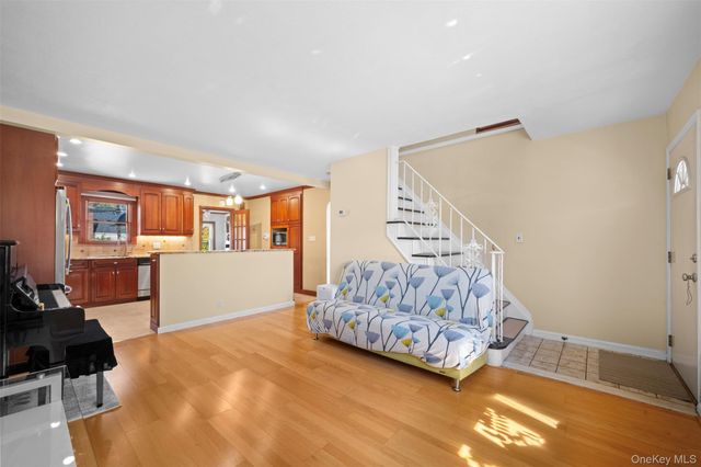 4928 167th Street, Fresh Meadows, NY 11365