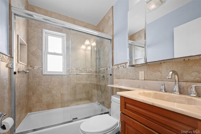 4928 167th Street, Fresh Meadows, NY 11365