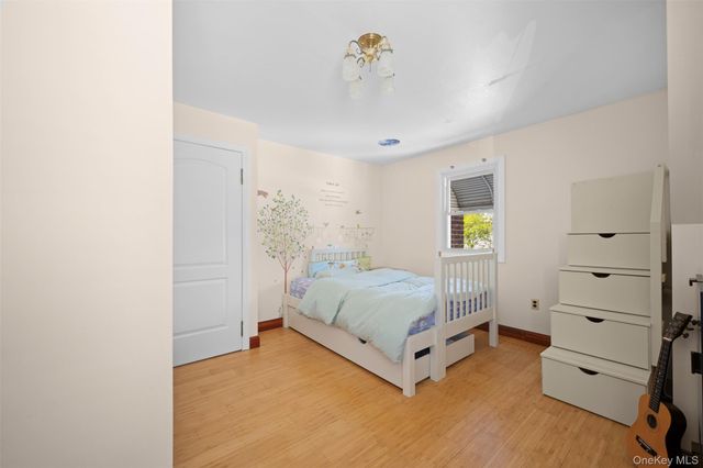 4928 167th Street, Fresh Meadows, NY 11365