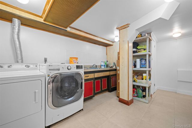 4928 167th Street, Fresh Meadows, NY 11365