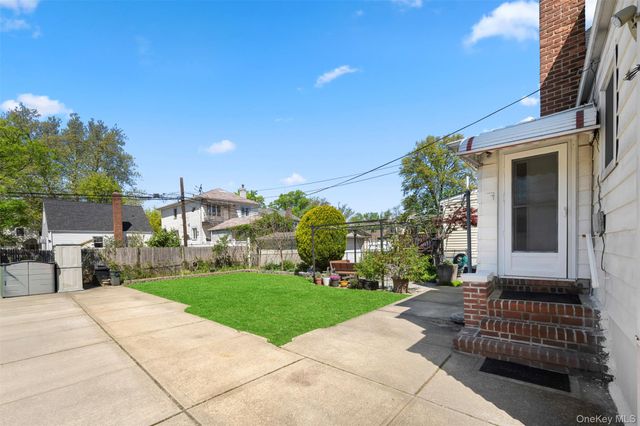 4928 167th Street, Fresh Meadows, NY 11365