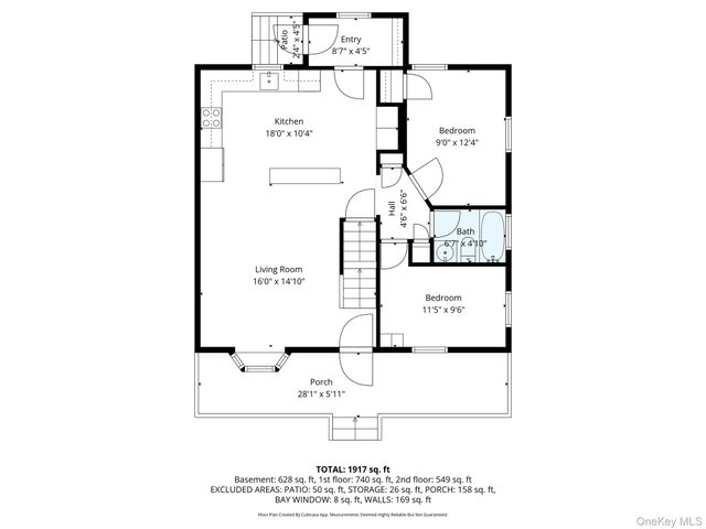 4928 167th Street, Fresh Meadows, NY 11365