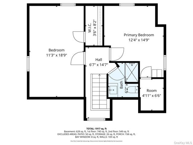 4928 167th Street, Fresh Meadows, NY 11365
