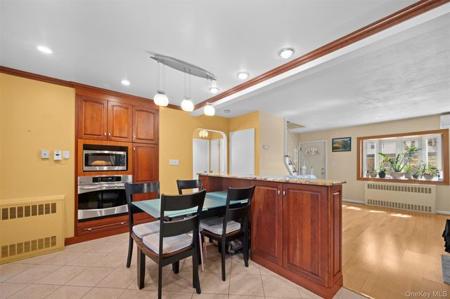 4928 167th Street, Fresh Meadows, NY 11365