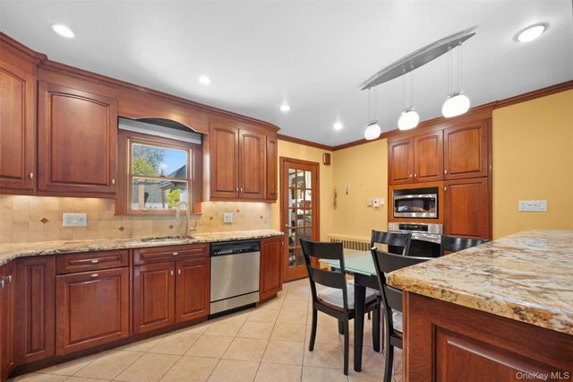 4928 167th Street, Fresh Meadows, NY 11365