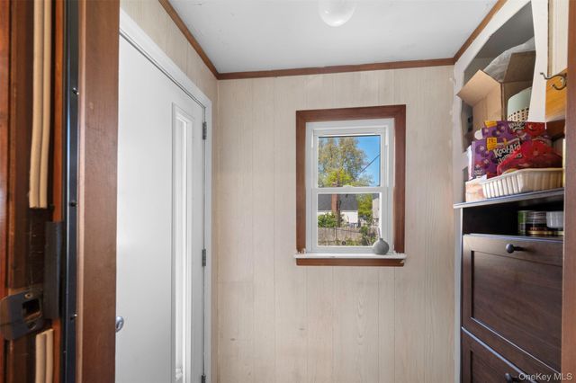 4928 167th Street, Fresh Meadows, NY 11365