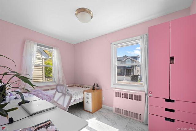 4928 167th Street, Fresh Meadows, NY 11365