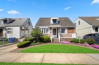 4928 167th Street, Fresh Meadows, NY 11365