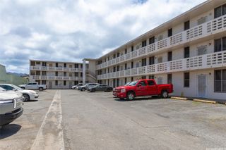 55 Walker Avenue, Wahiawa, HI 96786