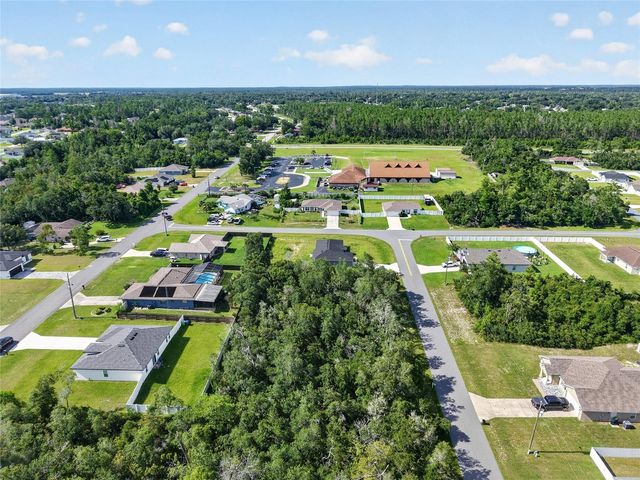 0000 SW 42ND TERRACE, Ocala, FL 34473