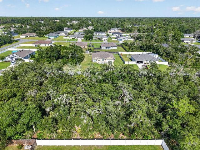 0000 SW 42ND TERRACE, Ocala, FL 34473