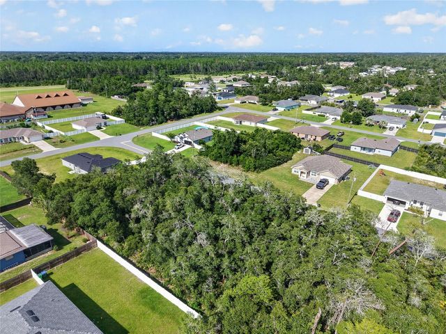 0000 SW 42ND TERRACE, Ocala, FL 34473