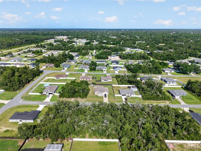 0000 SW 42ND TERRACE, Ocala, FL 34473