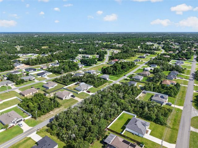 0000 SW 42ND TERRACE, Ocala, FL 34473