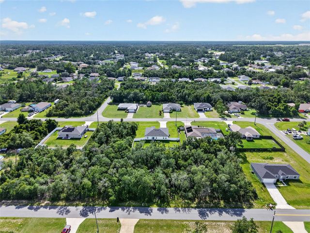 0000 SW 42ND TERRACE, Ocala, FL 34473