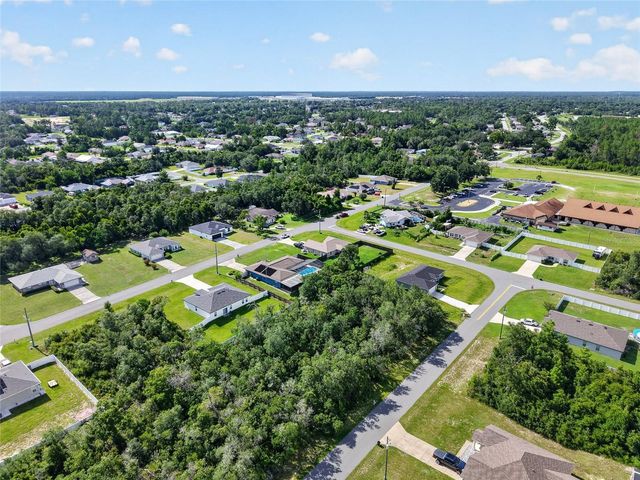 0000 SW 42ND TERRACE, Ocala, FL 34473