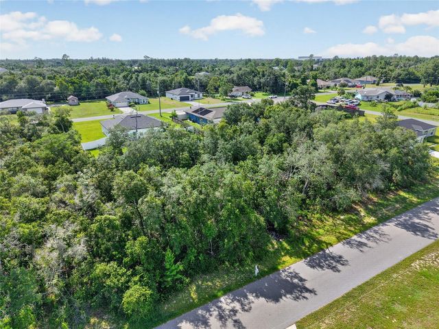 0000 SW 42ND TERRACE, Ocala, FL 34473