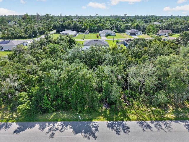 0000 SW 42ND TERRACE, Ocala, FL 34473