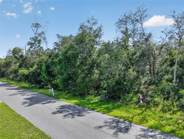 0000 SW 42ND TERRACE, Ocala, FL 34473