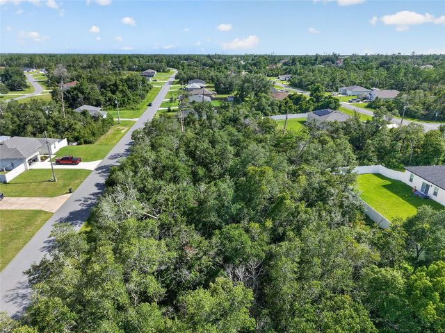 0000 SW 42ND TERRACE, Ocala, FL 34473